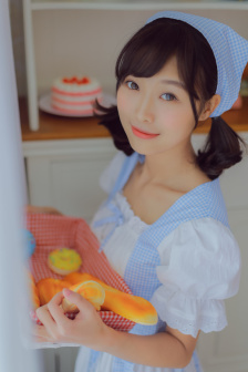 情欲.美女高潮